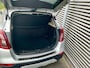 Opel Mokka X 1.4 Turbo Online Edition Automaat