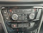 Opel Mokka X 1.4 Turbo Online Edition Automaat