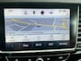 Opel Mokka X 1.4 Turbo Online Edition Automaat