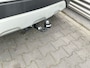 Opel Mokka X 1.4 Turbo Online Edition Automaat