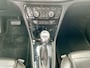 Opel Mokka X 1.4 Turbo Online Edition Automaat