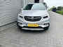 Opel Mokka X 1.4 Turbo Online Edition Automaat