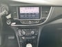 Opel Mokka X 1.4 Turbo Online Edition Automaat