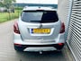 Opel Mokka X 1.4 Turbo Online Edition Automaat