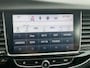 Opel Mokka X 1.4 Turbo Online Edition Automaat