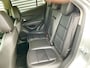 Opel Mokka X 1.4 Turbo Online Edition Automaat