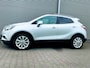 Opel Mokka X 1.4 Turbo Online Edition Automaat