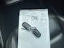 Opel Mokka X 1.4 Turbo Online Edition Automaat