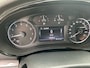 Opel Mokka X 1.4 Turbo Online Edition Automaat