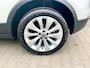 Opel Mokka X 1.4 Turbo Online Edition Automaat