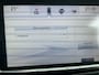Opel Mokka X 1.4 Turbo Online Edition Automaat
