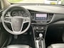 Opel Mokka X 1.4 Turbo Online Edition Automaat