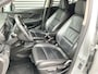 Opel Mokka X 1.4 Turbo Online Edition Automaat