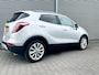 Opel Mokka X 1.4 Turbo Online Edition Automaat