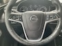 Opel Mokka X 1.4 Turbo Online Edition Automaat