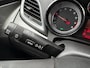 Opel Mokka 1.4 T Edition Trekhaak/Stoel-stuurverwarming/Parkeerhulp/Bluetooth