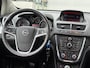 Opel Mokka 1.4 T Edition Trekhaak/Stoel-stuurverwarming/Parkeerhulp/Bluetooth