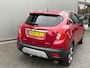 Opel Mokka 1.4 T Edition Trekhaak/Stoel-stuurverwarming/Parkeerhulp/Bluetooth