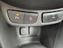 Opel Mokka 1.4 T Edition Trekhaak/Stoel-stuurverwarming/Parkeerhulp/Bluetooth