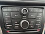 Opel Mokka 1.4 T Edition Trekhaak/Stoel-stuurverwarming/Parkeerhulp/Bluetooth