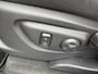 Opel Mokka 1.4 T Edition Trekhaak/Stoel-stuurverwarming/Parkeerhulp/Bluetooth