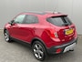 Opel Mokka 1.4 T Edition Trekhaak/Stoel-stuurverwarming/Parkeerhulp/Bluetooth