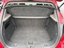 Opel Mokka 1.4 T Edition Trekhaak/Stoel-stuurverwarming/Parkeerhulp/Bluetooth