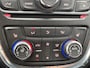 Opel Mokka 1.4 T Edition Trekhaak/Stoel-stuurverwarming/Parkeerhulp/Bluetooth