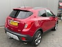 Opel Mokka 1.4 T Edition Trekhaak/Stoel-stuurverwarming/Parkeerhulp/Bluetooth