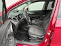 Opel Mokka 1.4 T Edition Trekhaak/Stoel-stuurverwarming/Parkeerhulp/Bluetooth