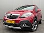 Opel Mokka 1.4 T Edition Trekhaak/Stoel-stuurverwarming/Parkeerhulp/Bluetooth