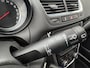 Opel Mokka 1.4 T Edition Trekhaak/Stoel-stuurverwarming/Parkeerhulp/Bluetooth