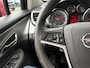 Opel Mokka 1.4 T Edition Trekhaak/Stoel-stuurverwarming/Parkeerhulp/Bluetooth