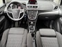 Opel Mokka 1.4 T Edition Trekhaak/Stoel-stuurverwarming/Parkeerhulp/Bluetooth
