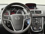 Opel Mokka 1.4 T Edition Trekhaak/Stoel-stuurverwarming/Parkeerhulp/Bluetooth