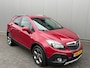 Opel Mokka 1.4 T Edition Trekhaak/Stoel-stuurverwarming/Parkeerhulp/Bluetooth