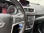 Opel Mokka 1.4 T Edition Trekhaak/Stoel-stuurverwarming/Parkeerhulp/Bluetooth