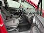 Opel Mokka 1.4 T Edition Trekhaak/Stoel-stuurverwarming/Parkeerhulp/Bluetooth