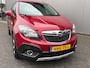Opel Mokka 1.4 T Edition Trekhaak/Stoel-stuurverwarming/Parkeerhulp/Bluetooth