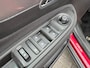 Opel Mokka 1.4 T Edition Trekhaak/Stoel-stuurverwarming/Parkeerhulp/Bluetooth