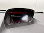 Opel Mokka 1.4 T Edition Trekhaak/Stoel-stuurverwarming/Parkeerhulp/Bluetooth