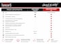 Opel Mokka 1.4 T Edition Trekhaak/Stoel-stuurverwarming/Parkeerhulp/Bluetooth