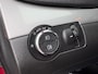 Opel Mokka 1.4 T Edition Trekhaak/Stoel-stuurverwarming/Parkeerhulp/Bluetooth
