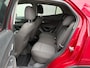Opel Mokka 1.4 T Edition Trekhaak/Stoel-stuurverwarming/Parkeerhulp/Bluetooth