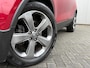 Opel Mokka 1.4 T Edition Trekhaak/Stoel-stuurverwarming/Parkeerhulp/Bluetooth