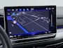 Volkswagen Golf 1.5 eTSI Life Edition | Navigatie | Camera | ACC | 17" |