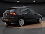 Volkswagen Golf 1.5 eTSI Life Edition | Navigatie | Camera | ACC | 17" |