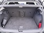 Volkswagen Golf 1.5 eTSI Life Edition | Navigatie | Camera | ACC | 17" |