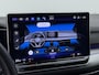 Volkswagen Golf 1.5 eTSI Life Edition | Navigatie | Camera | ACC | 17" |