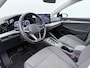 Volkswagen Golf 1.5 eTSI Life Edition | Navigatie | Camera | ACC | 17" |